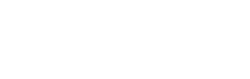 Bynder Digital Asset Management