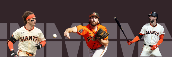 MessageGears Giants suite